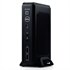 DELL OptiPlex 760 SFF